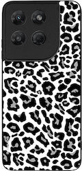 Θήκη Sonique Animal Print Series Motorola Moto ...