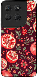 Θήκη Sonique Fruit Series Motorola Moto G37 5g ...