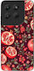 Sonique Fruit Series Case Motorola Moto G37 5G ...