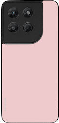 Sonique Colorbloc Series Case Motorola Moto G37...