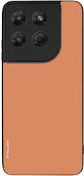 Sonique Colorbloc Series Case Motorola Moto G37...