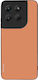 Sonique Colorbloc Series Case Motorola Moto G37...
