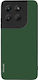 Sonique Colorbloc Series Case Motorola Moto G37...