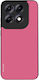 Sonique Colorbloc Series Motorola Edge 70 Pro 5...