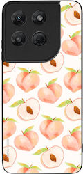Θήκη Sonique Fruit Series Motorola Moto G37 5g ...