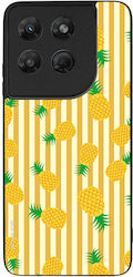 Θήκη Sonique Fruit Series Motorola Moto G37 5g ...