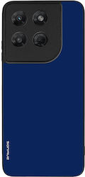 Sonique Colorbloc Series Case Motorola Moto G37...
