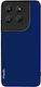 Sonique Colorbloc Series Case Motorola Moto G37...