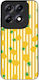 Sonique Fruit Series Case Motorola Edge 70 Pro ...