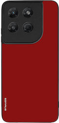 Sonique Colorbloc Series Case Motorola Moto G37...