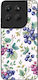 Sonique Fruit Series Case Motorola Moto G37 5G ...