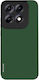 Sonique Colorbloc Series Motorola Edge 70 Pro 5...