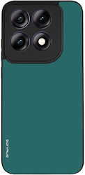 Калъф Sonique Colorbloc Series Motorola Edge 70...
