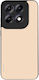Sonique Colorbloc Series Case Motorola Edge 70 ...