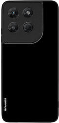 Sonique Colorbloc Series Case Motorola Moto G37...