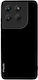 Sonique Colorbloc Series Case Motorola Moto G37...