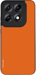 Калъф Sonique Colorbloc Series Motorola Edge 70...