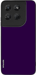 Sonique Colorbloc Series Case Motorola Moto G37...