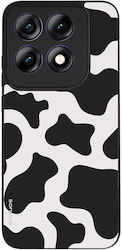 Husă Sonique Animal Print Series Motorola Edge ...