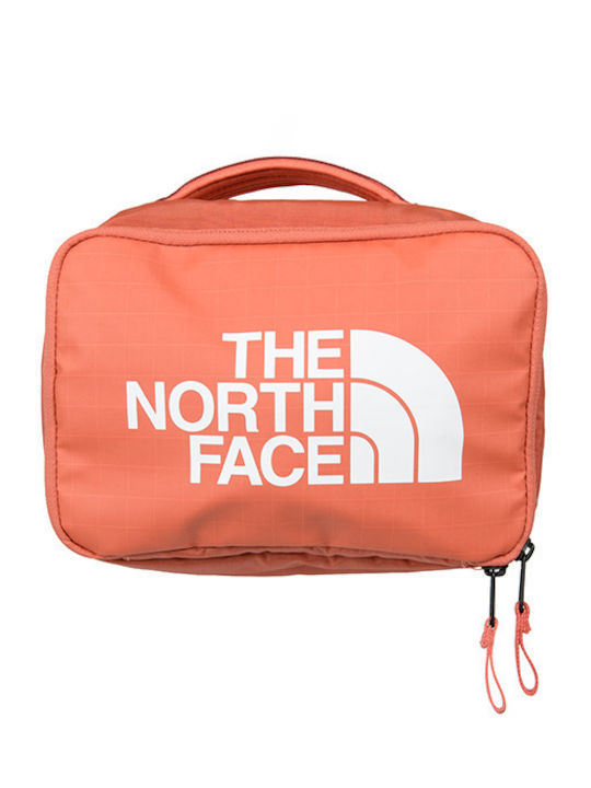 North Face Unisex Toiletry Bag North Face Base ...