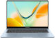Asus Vivobook S14 S5408QA-TM274W 14" IPS FHD+ (Snapdragon-X1-26-101/8GB/256GB SSD/W11 Home) (Tastatură Engleză Internațională)