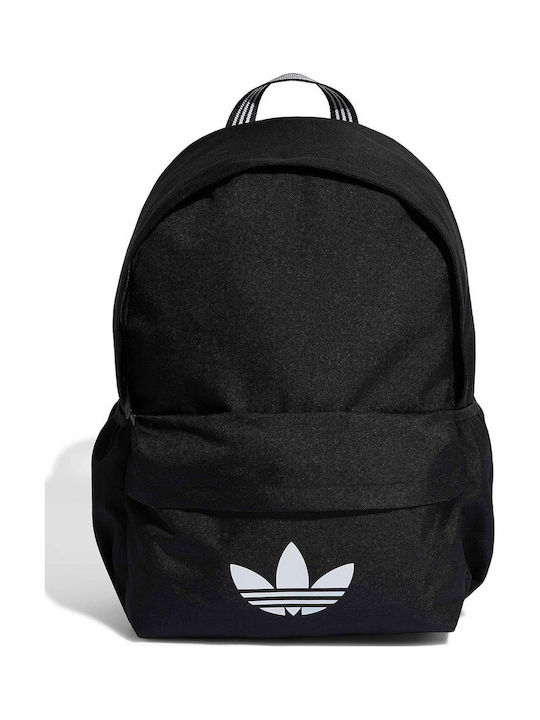 adidas Originals Μαύρο