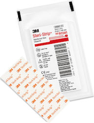3M Steri-strip 3M Steri-strip