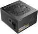 Antec 1200W Negru Sursă de Alimentare Full Modular 80 Plus Gold (0-761345-20199-5)