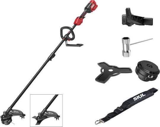 Skil Храсторез за Рамо / Ръчна На Батерия 20V Solo Brushless
