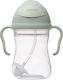B.Box Παιδικό Ποτηράκι Sippy Cup από Πλαστικό Π...
