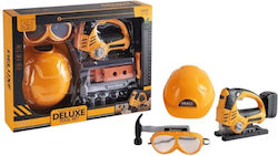 Kids Tool Kids Tool