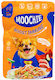 Moochie Moochie Nasses Hundefutter mit Ente und Fleisch ohne Getreide 85g