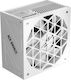 1STPLAYER 750W Alb Sursă de Alimentare Complet Cu Fir 80 Plus Bronze (ACK-BRZ-750-WH-EU)