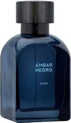 Adolfo Dominguez Damenparfums Eau de Parfum 120ml Adolfo Dominguez Damenparfums Eau de Parfum 120ml