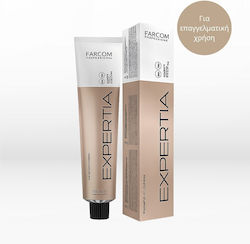 Farcom Professional Expertia Боя за коса 12.81 ...