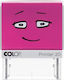 Colop Colop Selbsteinfärbung Tintenstempel
