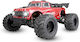 Amewi Hyper Go RC Fahrzeug Buggy Rot