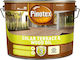 Pinotex 2.33lt