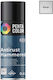 Pentacolor Korrosionsinhibitor 0.4l Silber