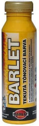 Renesans 0.3lt Farbige Ocker