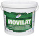 Rilak Acryl Wasser 3.6lt Movilat-4 Base A Matt