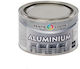 Pentacolor Korrosionsinhibitor 0,9l Aluminium Glänzend