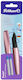 Pelikan Pelikan Twist Füllfederhalter Rosa