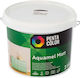 Pentacolor Acryl 3lt Braune Matt Farbe