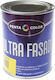 Pentacolor Hochtemperatur Wasser Ultra 1l Ultra Fasad Matt