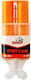 Henkel Adeziv Epoxy pentru lemn