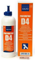 Good Mood Ξυλόκολλα 750ml