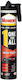Aristar Flüssiger Holzleim Weiß 440g