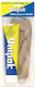 Unipak Gewindedichtmittel 250g