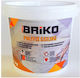 Briko Κατασκευαστική Κόλλα 1kg